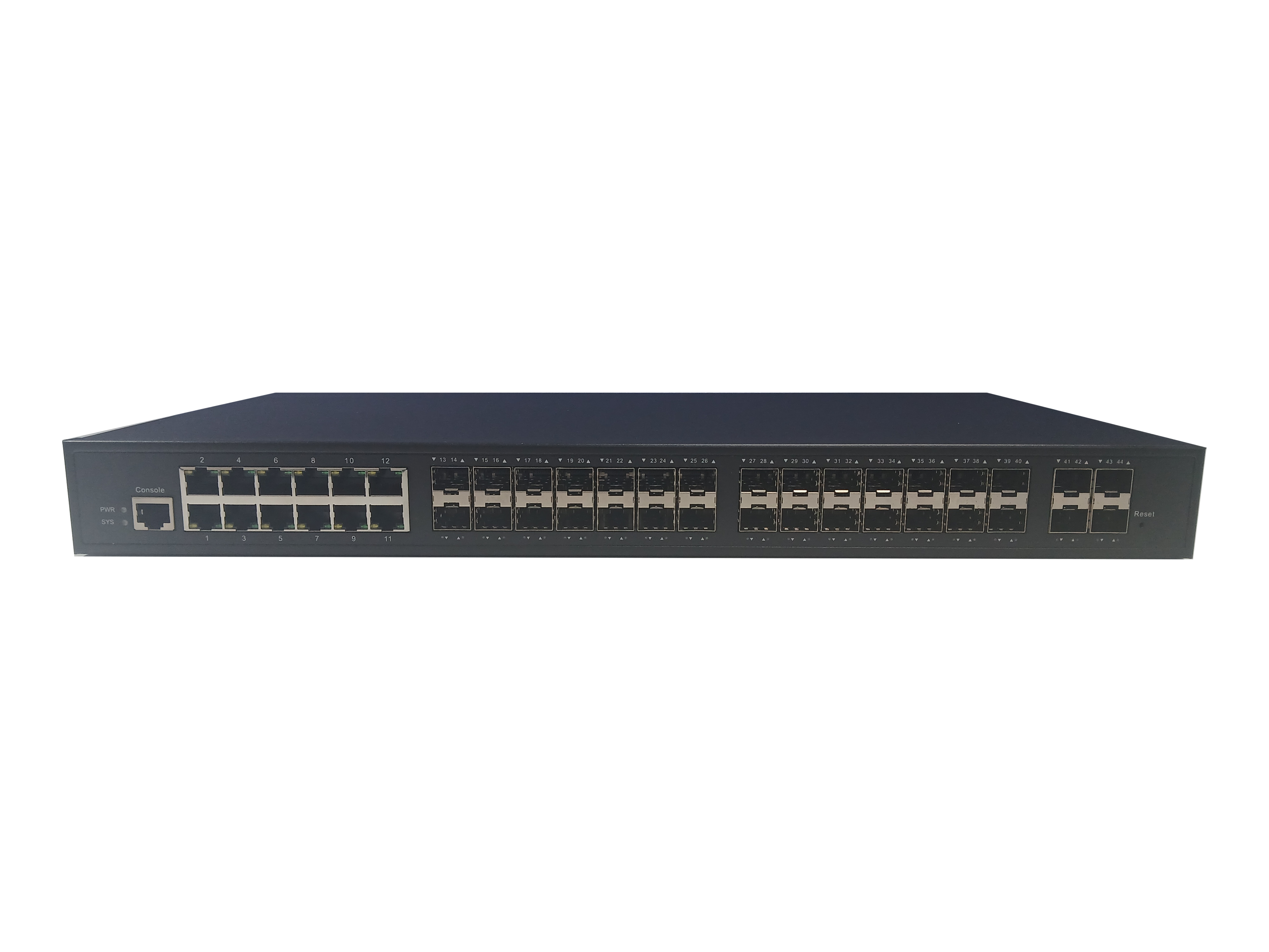 C-F9044M